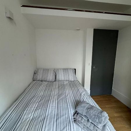 Hepworth Chambers - 2 Bedroom Apartment Leeds  Esterno foto