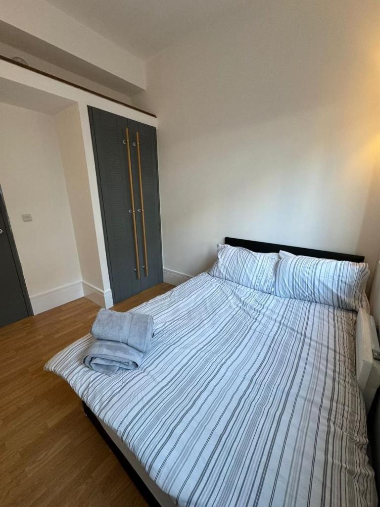 Hepworth Chambers - 2 Bedroom Apartment Leeds  Esterno foto
