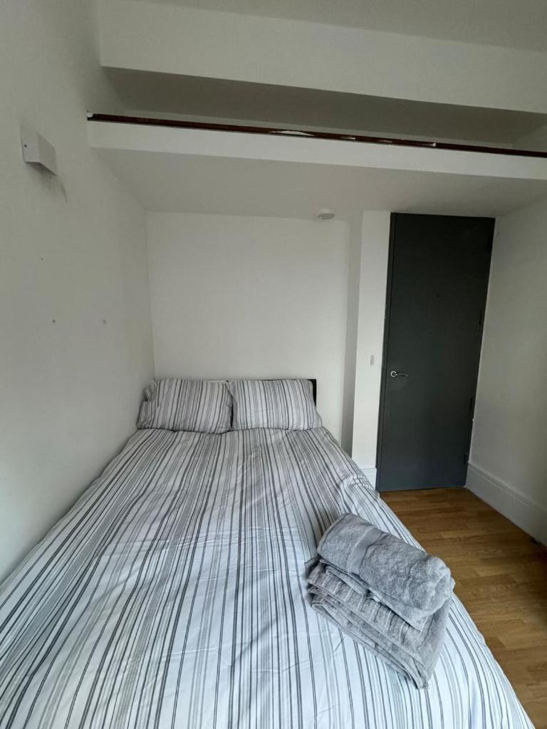 Hepworth Chambers - 2 Bedroom Apartment Leeds  Esterno foto